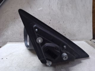 bontott RENAULT LAGUNA I Bal Visszapillantó Tükör (Elektromos)