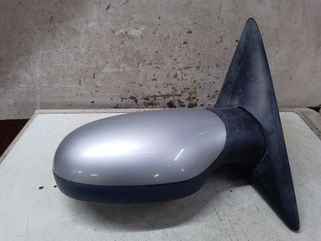 bontott RENAULT LAGUNA I Bal Visszapillantó Tükör (Elektromos)