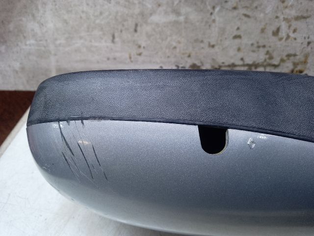 bontott RENAULT LAGUNA I Bal Visszapillantó Tükör (Elektromos)