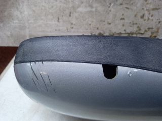 bontott RENAULT LAGUNA I Bal Visszapillantó Tükör (Elektromos)