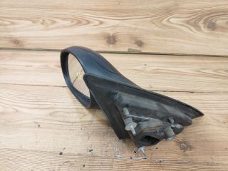 bontott RENAULT LAGUNA I Bal Visszapillantó Tükör (Elektromos)