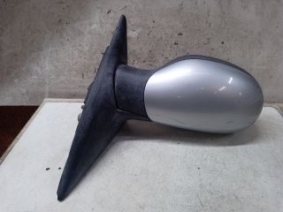 bontott RENAULT LAGUNA I Bal Visszapillantó Tükör (Elektromos)
