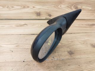 bontott RENAULT LAGUNA I Bal Visszapillantó Tükör (Elektromos)