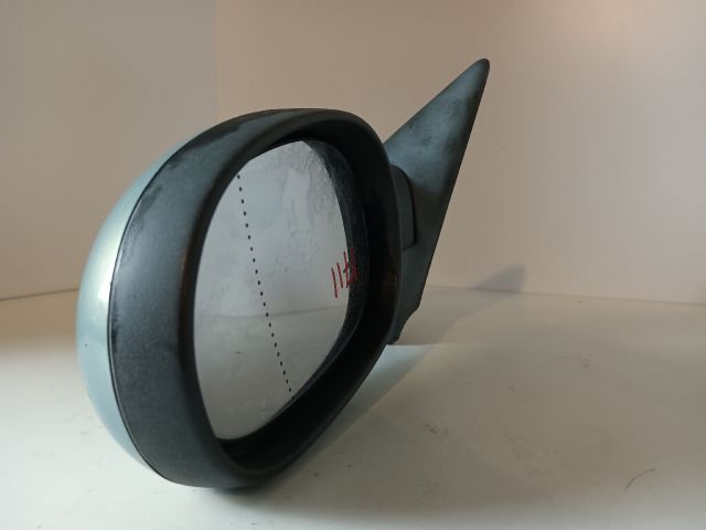 bontott RENAULT LAGUNA I Bal Visszapillantó Tükör (Elektromos)