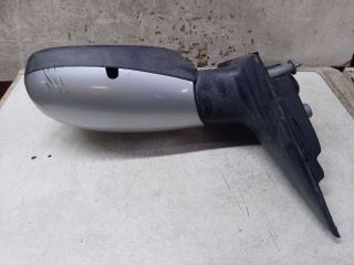 bontott RENAULT LAGUNA I Bal Visszapillantó Tükör (Elektromos)