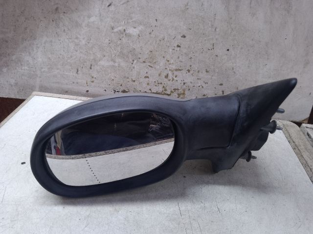 bontott RENAULT LAGUNA I Bal Visszapillantó Tükör (Elektromos)