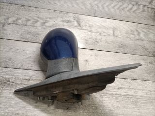 bontott RENAULT LAGUNA I Bal Visszapillantó Tükör (Elektromos)