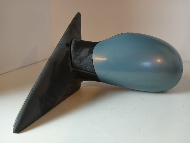 bontott RENAULT LAGUNA I Bal Visszapillantó Tükör (Elektromos)