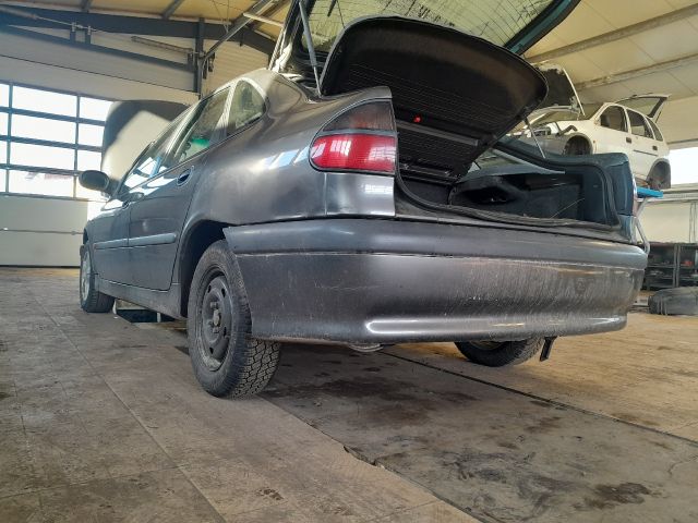 bontott RENAULT LAGUNA I Belső Visszapillantó Tükör