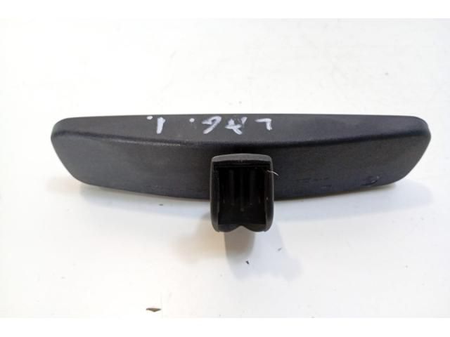 bontott RENAULT LAGUNA I Belső Visszapillantó Tükör