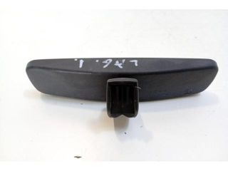 bontott RENAULT LAGUNA I Belső Visszapillantó Tükör