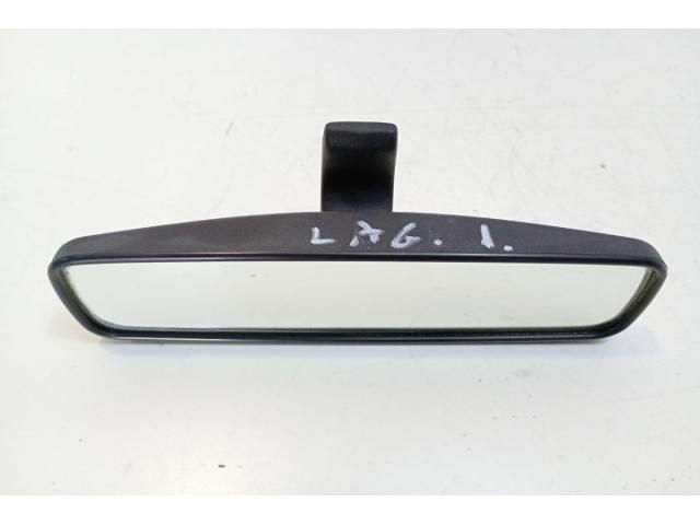 bontott RENAULT LAGUNA I Belső Visszapillantó Tükör
