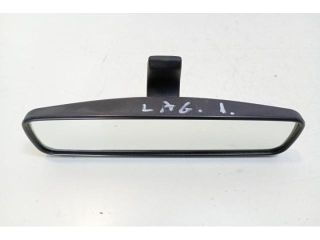 bontott RENAULT LAGUNA I Belső Visszapillantó Tükör