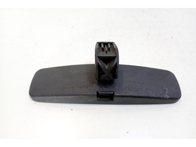 bontott RENAULT LAGUNA I Belső Visszapillantó Tükör