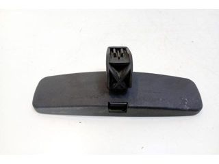 bontott RENAULT LAGUNA I Belső Visszapillantó Tükör