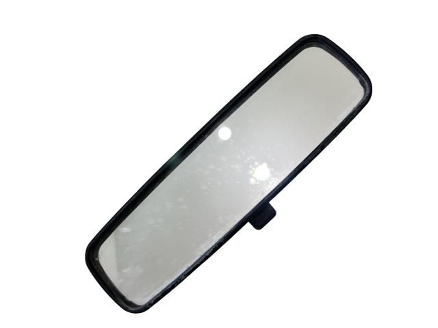 bontott RENAULT LAGUNA I Belső Visszapillantó Tükör