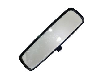 bontott RENAULT LAGUNA I Belső Visszapillantó Tükör