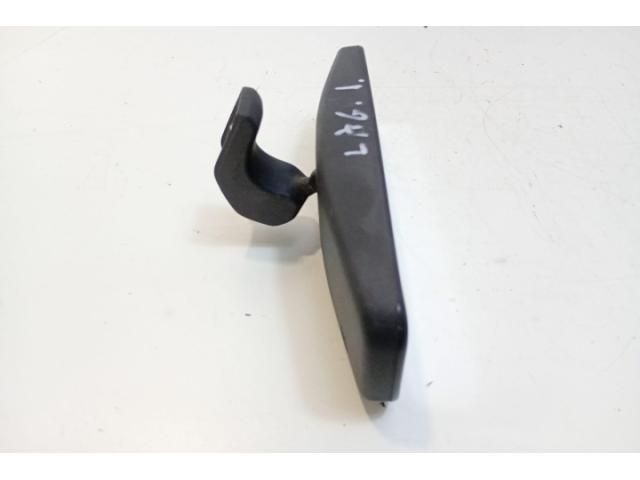 bontott RENAULT LAGUNA I Belső Visszapillantó Tükör