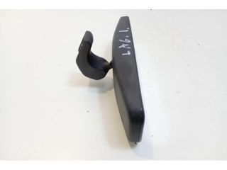 bontott RENAULT LAGUNA I Belső Visszapillantó Tükör