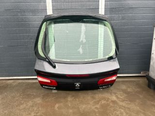 bontott RENAULT LAGUNA I Csomagtérajtó (Üres lemez)