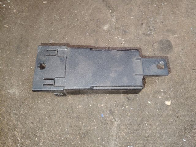 bontott RENAULT LAGUNA I Elektronika (Magában)