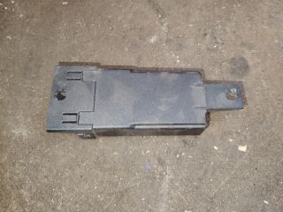 bontott RENAULT LAGUNA I Elektronika (Magában)