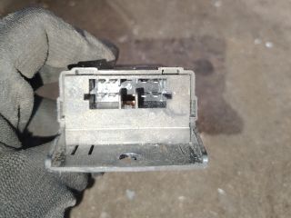 bontott RENAULT LAGUNA I Elektronika (Magában)