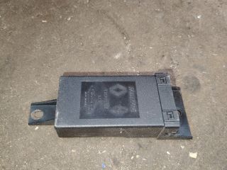 bontott RENAULT LAGUNA I Elektronika (Magában)