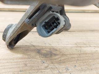 bontott RENAULT LAGUNA I Első Ablaktörlő Szerkezet Motorral