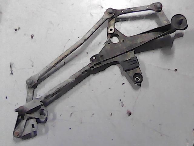 bontott RENAULT LAGUNA I Első Ablaktörlő Szerkezet