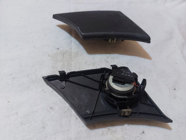 bontott RENAULT LAGUNA I Első Hangszóró Pár