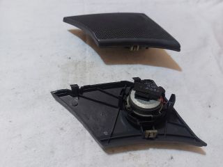 bontott RENAULT LAGUNA I Első Hangszóró Pár