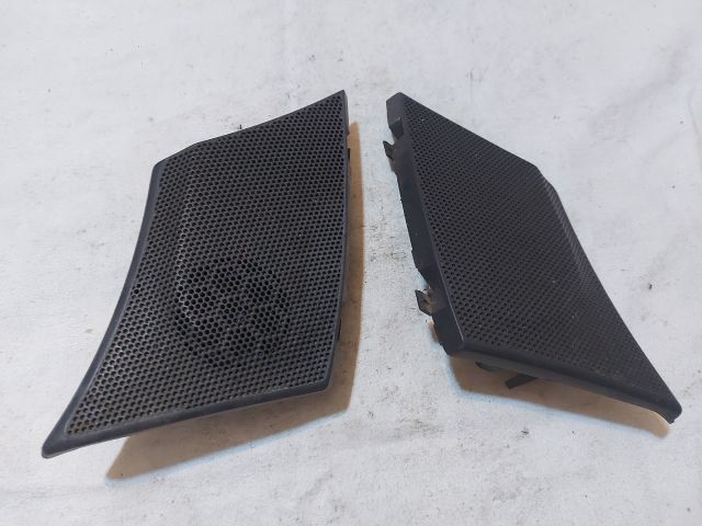 bontott RENAULT LAGUNA I Első Hangszóró Pár