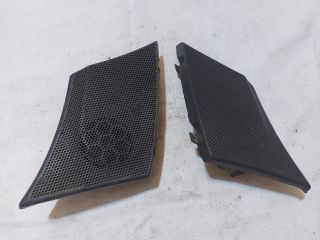 bontott RENAULT LAGUNA I Első Hangszóró Pár