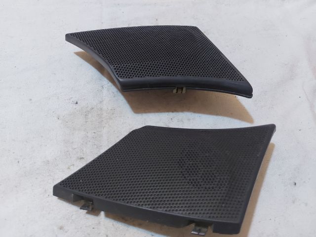 bontott RENAULT LAGUNA I Első Hangszóró Pár