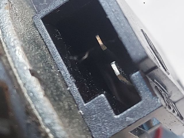 bontott RENAULT LAGUNA I Első Hangszóró Pár