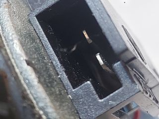 bontott RENAULT LAGUNA I Első Hangszóró Pár