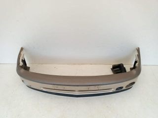 bontott RENAULT LAGUNA I Első Lökhárító (Üresen)