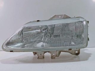 bontott RENAULT LAGUNA I Fényszóró (Pozíciófüggetlen)