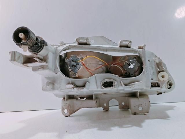 bontott RENAULT LAGUNA I Fényszóró (Pozíciófüggetlen)