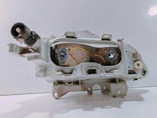 bontott RENAULT LAGUNA I Fényszóró (Pozíciófüggetlen)