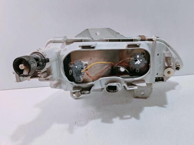 bontott RENAULT LAGUNA I Fényszóró (Pozíciófüggetlen)