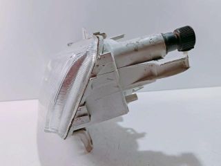 bontott RENAULT LAGUNA I Fényszóró (Pozíciófüggetlen)