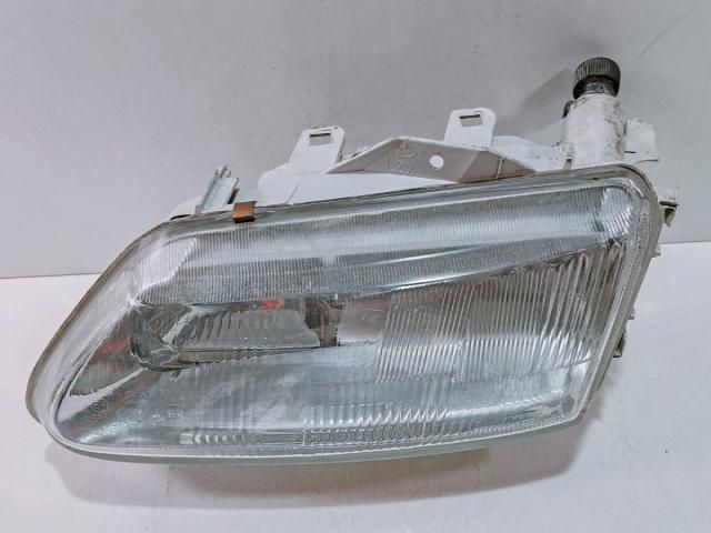 bontott RENAULT LAGUNA I Fényszóró (Pozíciófüggetlen)