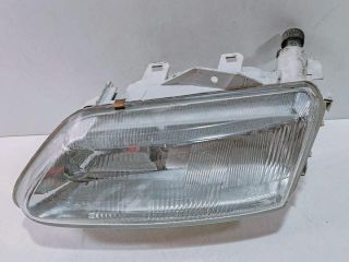 bontott RENAULT LAGUNA I Fényszóró (Pozíciófüggetlen)