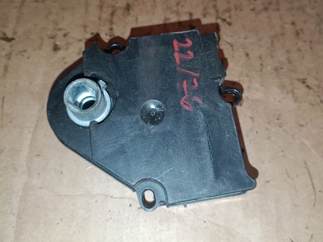 bontott RENAULT LAGUNA I Fűtés Állító Motor