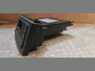 bontott RENAULT LAGUNA I Fűtéskapcsoló (digit klímás)