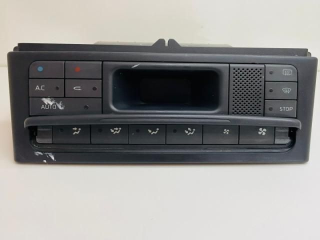 bontott RENAULT LAGUNA I Fűtéskapcsoló