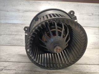 bontott RENAULT LAGUNA I Fűtőmotor (Nem klímás)