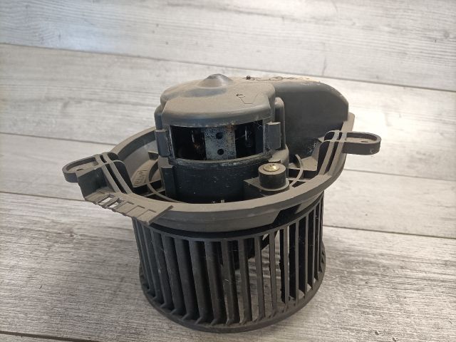 bontott RENAULT LAGUNA I Fűtőmotor (Nem klímás)